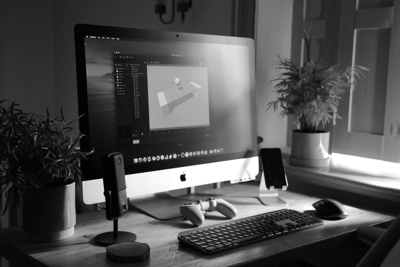 blog 3 min 1