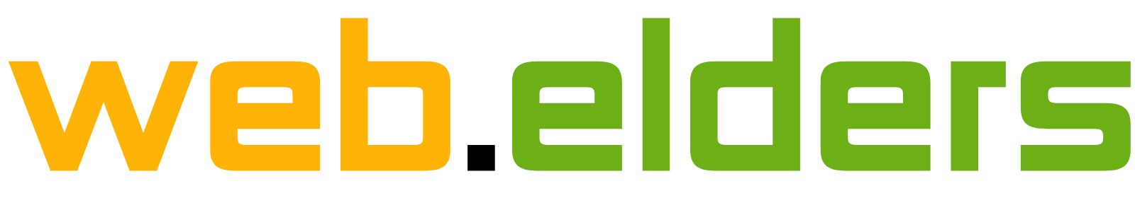 Web Elders