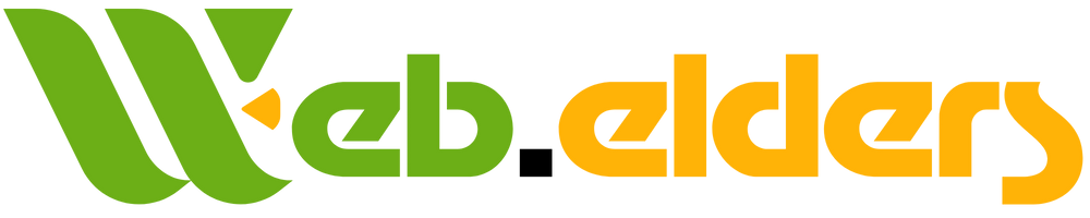 Web Elders