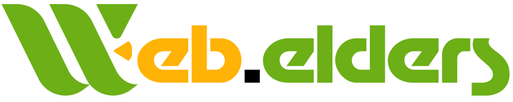 Web Elders