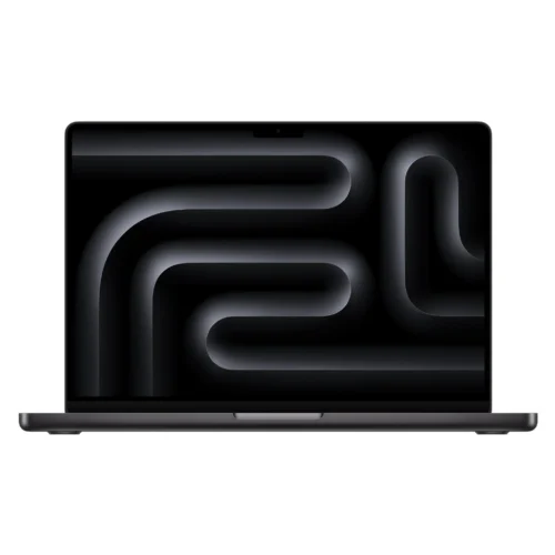 MacBook Pro M3 Max  14 Inch 36GB,1TB RAM - 1 YEAR WARRANTY