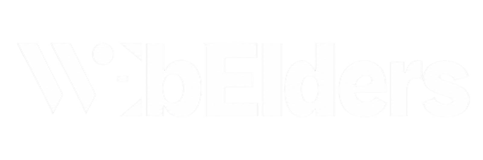 Web Elders