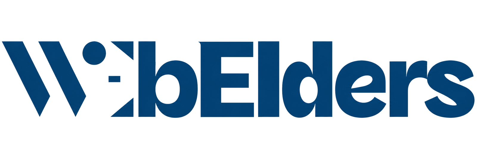 Web Elders
