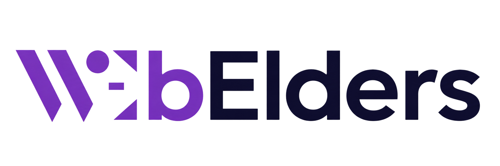 WebElders